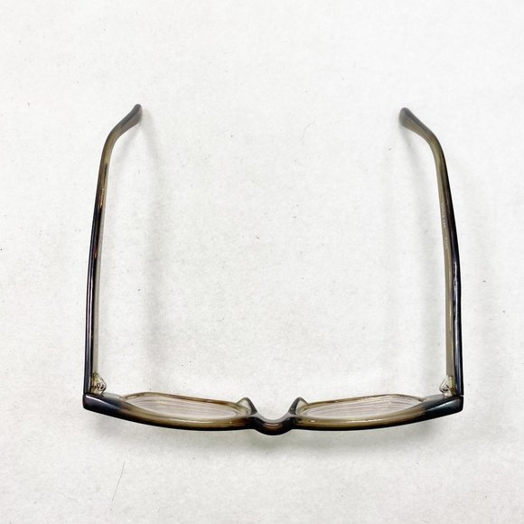 SEE Core Collection 0533 Prescription Glasses - Picture 8 of 11